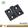 AA-1720 Aluminum(6063) Alloy/Lift-Off Hinges