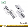 A(S)-13 series - SUS304/Lift-Off Hinges