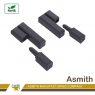AA-0220 series - Aluminum Alloy Lift-Off Hinges