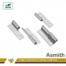AS-1430 SUS304/Lift-Off Hinges