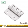AS-1371 series -Butt Hinges