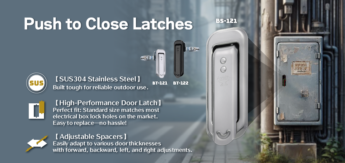 fd4a4446fd171ab5c39fe4c214b2d2d4