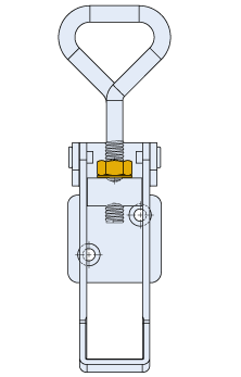 CS-0231