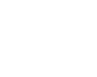 3. Confirming Torque