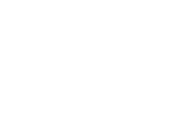 4. Selecting a Wrench