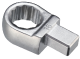 W-R01