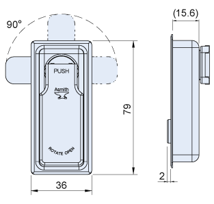 BS-17-2