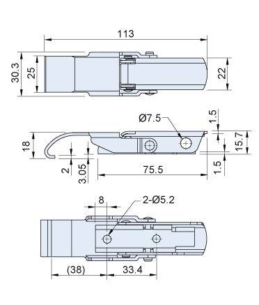 CS-00227