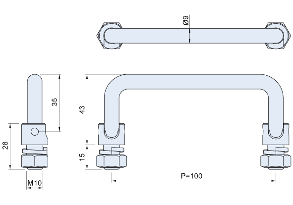 ES-4309100