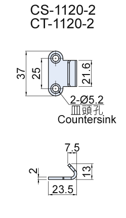 12760a6256e732d39e4307c3333cabef