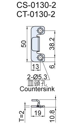 1b21f45ef0ceb3f93649d4884fc5aaf9