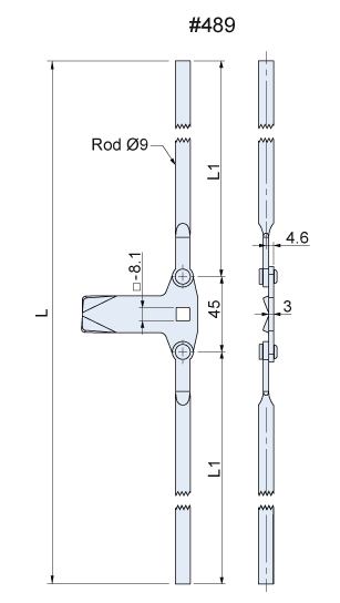 2cf26028dacab2fea75f5cb00c27e058