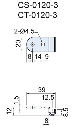 54cc4ba37c65406f7f6edf361f1949e0