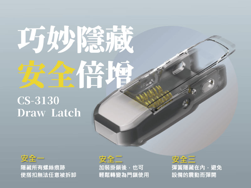 金工師 田中秀明 南鐐 片木目 四方盆 銀製 共箱 金工師 田中秀明 南鐐 片木目 四方盆 銀製 共箱