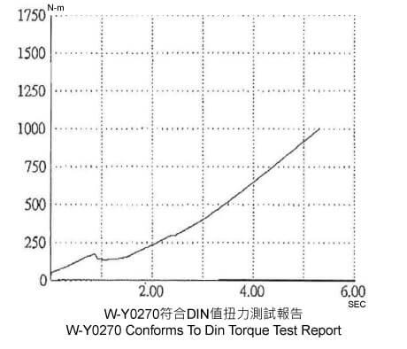 754e53b98d2feb939db2306ccec6a276