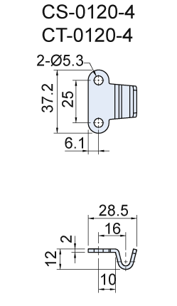 aacb041b8e30bebe1ecebbbce22ebb87