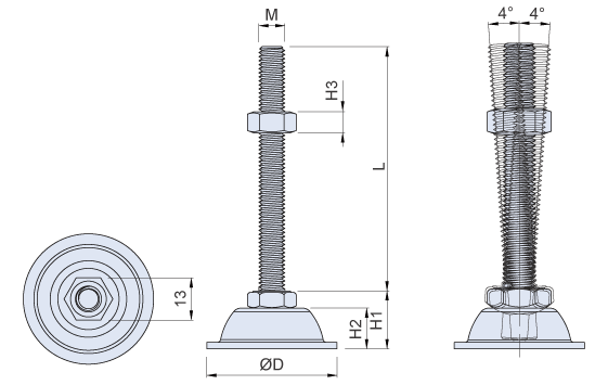b51fb8f48518b630e1c0f0f77585992f
