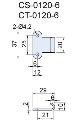 c64a9ae855bd86328e491e1bfd2bce10