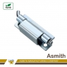 AT-0212 - Concealed Hinge