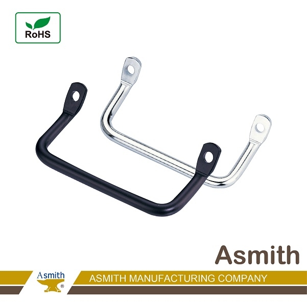 ES(T)-35100(W) - SUS304/Round-Bar Handle (Hatchback type)