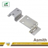 A-12 Concealed Hinge