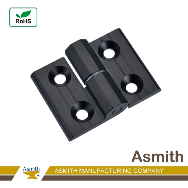 AA-1720 Aluminum(6063) Alloy/Lift-Off Hinges