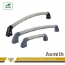 ES-122/123/124 series - SUS304 (Curve)/Grab Handle