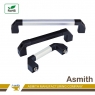 E-69 series - Aluminum Alloy(6063)/Grab Handle