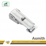 CS(T)-21237 - SUS304 / Assistance Latch - Adjustable Toggle Latch, Latch Clamp