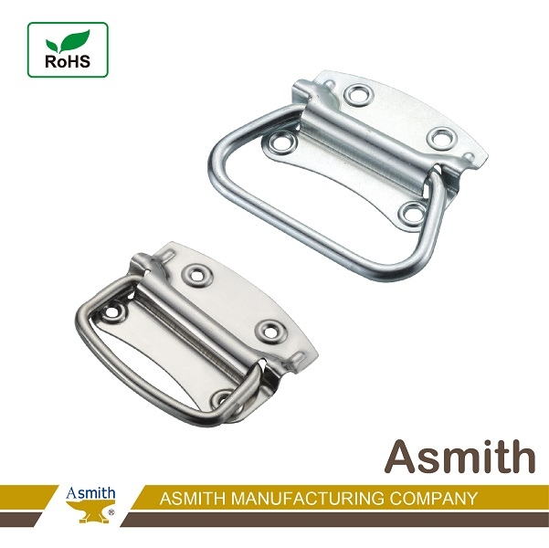 ES(T)-D101 series - 不鏽鋼304/箱丸取手