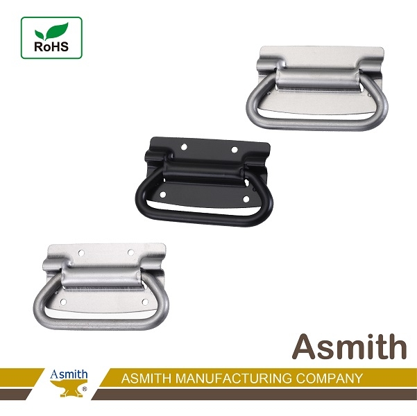 ET-012 series - 箱丸取手