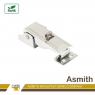 CS(T)-21227 - SUS304 / Assistance Latch - Adjustable Toggle Latch, Latch Clamp