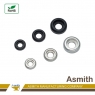 ES(T)-3206 / 3508 / 4010 - Mounting Washer