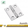 AS(T)-AD5006 - SUS304/Butt Hinge