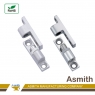 AS-2410 series - SUS304/Lift-Off Hinges