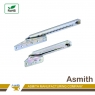 FT-01 - Steel/Lid Stay Holder, Regulator