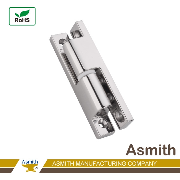 AS-271 series - SUS304/Lift-Off Hinges