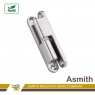 AS-2719 series - SUS304/Lift-Off Hinges