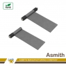 AT-3101/3111 Concealed Hinge