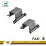 AT-3120/3130 Concealed Hinge