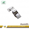 CS-29000 - SUS304 / Spring Hook Toggle Latch, Draw Latch