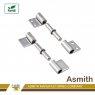 AS(T)-22 series - SUS304/Small Lift-Off Hinge, Flag Hinge