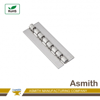 産業用ヒンジ、蝶番｜Asmith - 台湾製