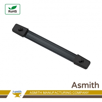 ビニール取手、提げ取手|Asmith - 台湾産業用金具 ビニール取手、提げ取手|Asmith - 台湾産業用金具