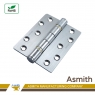 AS-4050 - SUS304/Heavy Duty Concealed Hinge