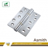 AS-4030 - SUS304/Heavy Duty Concealed Hinge