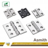 AS-25 series /Butt Hinges