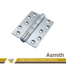 AS-4050 - SUS304ステンレス/重量用裏蝶番