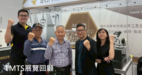 d0b7f4c98ae8745535871db4fc59f033