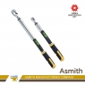 WQ series - Digital Torque Wrench & Electronic Torque Wrench